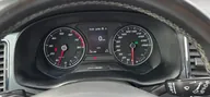 Seat Ateca, foto 16 van 24