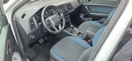 Seat Ateca, foto 17 van 24