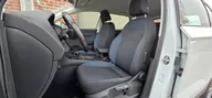 Seat Ateca, foto 18 van 24