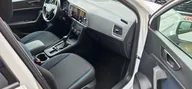 Seat Ateca, foto 19 van 24