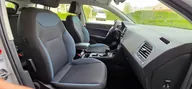 Seat Ateca, foto 20 van 24