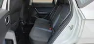 Seat Ateca, foto 21 van 24
