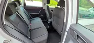 Seat Ateca, foto 22 van 24