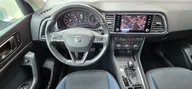Seat Ateca, foto 23 van 24