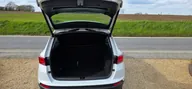 Seat Ateca, foto 24 van 24