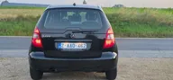 Mercedes-Benz A-Klasse, foto 6 van 22