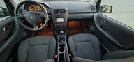 Mercedes-Benz A-Klasse, foto 13 van 22