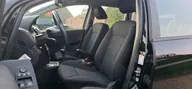 Mercedes-Benz A-Klasse, foto 16 van 22