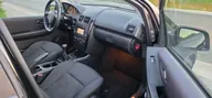 Mercedes-Benz A-Klasse, foto 17 van 22