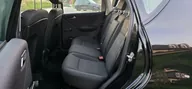 Mercedes-Benz A-Klasse, foto 20 van 22