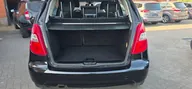 Mercedes-Benz A-Klasse, foto 22 van 22