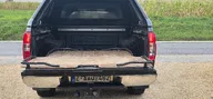 Nissan Navara, foto 21 van 24