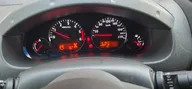 Nissan Navara, foto 11 van 24