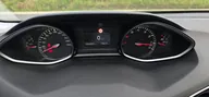 Peugeot 308, foto 13 van 23