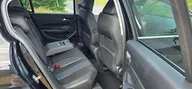 Peugeot 308, foto 19 van 23