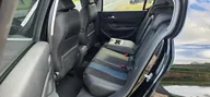 Peugeot 308, foto 20 van 23