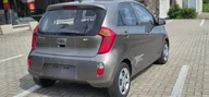 Kia Picanto، الصورة 8 من 19