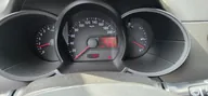 Kia Picanto، الصورة 11 من 19