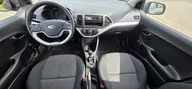 Kia Picanto، الصورة 13 من 19