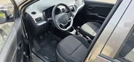 Kia Picanto، الصورة 14 من 19
