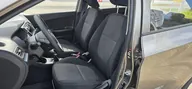 Kia Picanto، الصورة 15 من 19