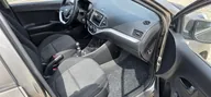 Kia Picanto، الصورة 16 من 19