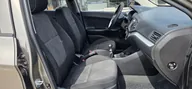 Kia Picanto، الصورة 17 من 19