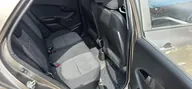Kia Picanto، الصورة 18 من 19