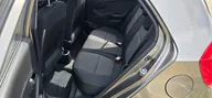 Kia Picanto، الصورة 19 من 19
