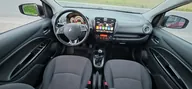 Mitsubishi Space Star, foto 13 van 21