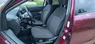 Mitsubishi Space Star, foto 16 van 21
