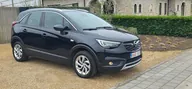 Opel Crossland X, foto 5 van 22