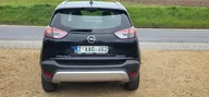 Opel Crossland X, foto 6 van 22