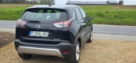 Opel Crossland X, foto 7 van 22