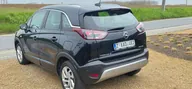 Opel Crossland X, foto 8 van 22