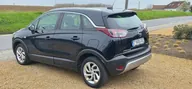 Opel Crossland X, foto 9 van 22