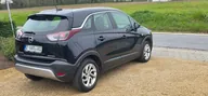 Opel Crossland X, foto 10 van 22