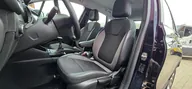 Opel Crossland X, foto 13 van 22
