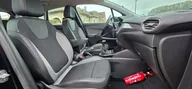 Opel Crossland X, foto 15 van 22