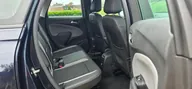 Opel Crossland X, foto 16 van 22