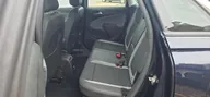 Opel Crossland X, foto 17 van 22