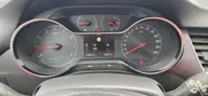 Opel Crossland X, foto 20 van 22