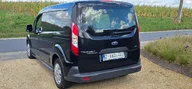 Ford Transit Connect, foto 7 van 20