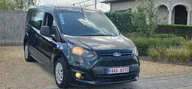 Ford Transit Connect, foto 3 van 20