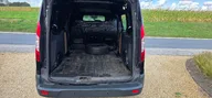 Ford Transit Connect, foto 11 van 20