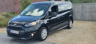 Ford Transit Connect, foto 4 van 20