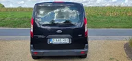 Ford Transit Connect, foto 6 van 20