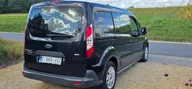 Ford Transit Connect, foto 8 van 20