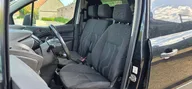Ford Transit Connect, foto 17 van 20