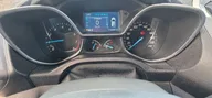 Ford Transit Connect, foto 15 van 20